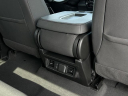 Thumbnail image of 2025 Chevrolet Silverado 2500HD at Lasco Ford