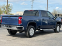 Thumbnail image of 2025 Chevrolet Silverado 2500HD at Lasco Ford