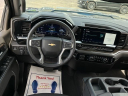Thumbnail image of 2025 Chevrolet Silverado 2500HD at Lasco Ford