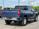 Thumbnail image of 2025 Chevrolet Silverado 2500HD at Lasco Ford