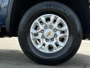 Thumbnail image of 2025 Chevrolet Silverado 2500HD at Lasco Ford