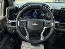 Thumbnail image of 2025 Chevrolet Silverado 2500HD at Lasco Ford
