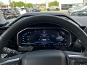 Thumbnail image of 2025 Chevrolet Silverado 2500HD at Lasco Ford