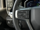 Thumbnail image of 2025 Chevrolet Silverado 2500HD at Lasco Ford
