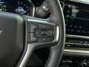 Thumbnail image of 2025 Chevrolet Silverado 2500HD at Lasco Ford