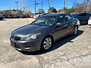 Thumbnail image of 2010 Honda Accord at Stallion Motors