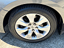 Thumbnail image of 2010 Honda Accord at Stallion Motors