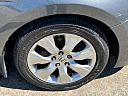 Thumbnail image of 2010 Honda Accord at Stallion Motors