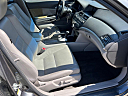 Thumbnail image of 2010 Honda Accord at Stallion Motors