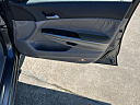 Thumbnail image of 2010 Honda Accord at Stallion Motors