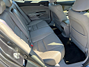 Thumbnail image of 2010 Honda Accord at Stallion Motors