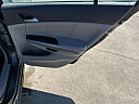Thumbnail image of 2010 Honda Accord at Stallion Motors