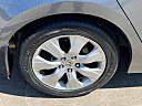 Thumbnail image of 2010 Honda Accord at Stallion Motors