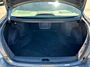 Thumbnail image of 2010 Honda Accord at Stallion Motors