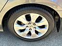 Thumbnail image of 2010 Honda Accord at Stallion Motors