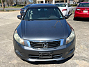 Thumbnail image of 2010 Honda Accord at Stallion Motors