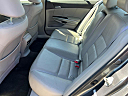 Thumbnail image of 2010 Honda Accord at Stallion Motors