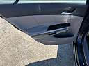 Thumbnail image of 2010 Honda Accord at Stallion Motors