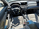 Thumbnail image of 2010 Honda Accord at Stallion Motors