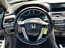 Thumbnail image of 2010 Honda Accord at Stallion Motors