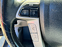 Thumbnail image of 2010 Honda Accord at Stallion Motors