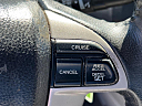 Thumbnail image of 2010 Honda Accord at Stallion Motors