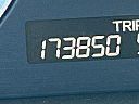 Thumbnail image of 2010 Honda Accord at Stallion Motors