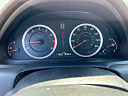 Thumbnail image of 2010 Honda Accord at Stallion Motors