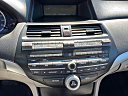 Thumbnail image of 2010 Honda Accord at Stallion Motors