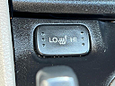 Thumbnail image of 2010 Honda Accord at Stallion Motors