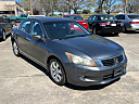 Thumbnail image of 2010 Honda Accord at Stallion Motors