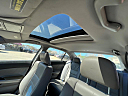 Thumbnail image of 2010 Honda Accord at Stallion Motors