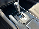 Thumbnail image of 2010 Honda Accord at Stallion Motors
