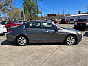 Thumbnail image of 2010 Honda Accord at Stallion Motors