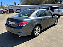 Thumbnail image of 2010 Honda Accord at Stallion Motors