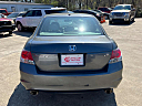 Thumbnail image of 2010 Honda Accord at Stallion Motors