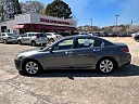 Thumbnail image of 2010 Honda Accord at Stallion Motors