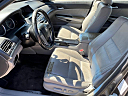 Thumbnail image of 2010 Honda Accord at Stallion Motors