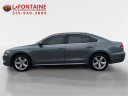 Thumbnail image of 2015 Volkswagen Passat at LaFontaine Volkswagen of Dearborn