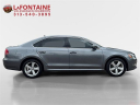 Thumbnail image of 2015 Volkswagen Passat at LaFontaine Volkswagen of Dearborn