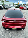 Thumbnail image of 2022 Kia K5 at FEATHERSTON MOTORS