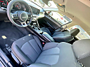 Thumbnail image of 2022 Kia K5 at FEATHERSTON MOTORS