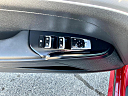 Thumbnail image of 2022 Kia K5 at FEATHERSTON MOTORS