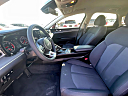 2022 Kia K5 LXS at FEATHERSTON MOTORS