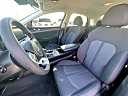Thumbnail image of 2022 Kia K5 at FEATHERSTON MOTORS