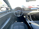 Thumbnail image of 2022 Kia K5 at FEATHERSTON MOTORS