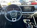 Thumbnail image of 2022 Kia K5 at FEATHERSTON MOTORS