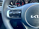 Thumbnail image of 2022 Kia K5 at FEATHERSTON MOTORS