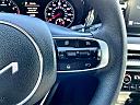 Thumbnail image of 2022 Kia K5 at FEATHERSTON MOTORS
