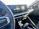 Thumbnail image of 2022 Kia K5 at FEATHERSTON MOTORS